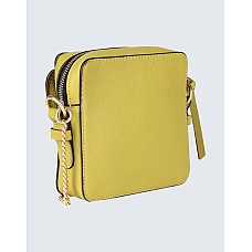 Сумки з довгими ручками SEE BY CHLOÉ