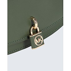 Сумки з довгими ручками MICHAEL MICHAEL KORS