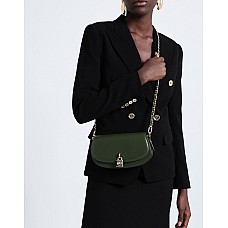 Сумки з довгими ручками MICHAEL MICHAEL KORS