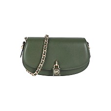 Сумки з довгими ручками MICHAEL MICHAEL KORS