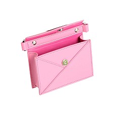 Сумки з довгими ручками MM6 MAISON MARGIELA