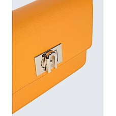 Сумки з довгими ручками FURLA