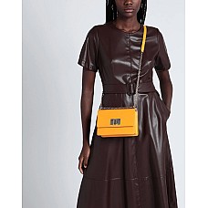 Сумки з довгими ручками FURLA