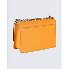 Сумки з довгими ручками FURLA