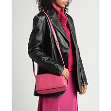 Сумки з довгими ручками MARNI