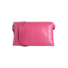 Сумки з довгими ручками MARNI