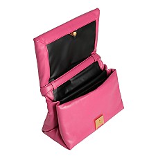 Сумки з довгими ручками MARNI