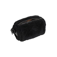 Сумки з довгими ручками MAX MARA