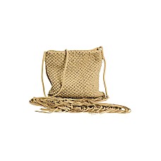 Сумки з довгими ручками ALYSI