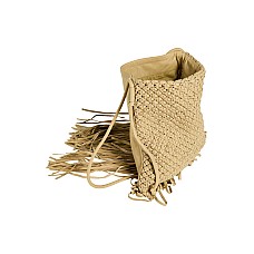 Сумки з довгими ручками ALYSI