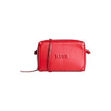 Сумки с длинными ручками MSGM