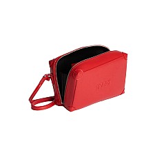 Сумки с длинными ручками MSGM