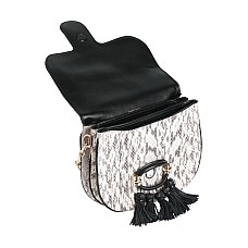 Сумки з довгими ручками TOD'S