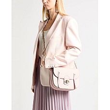 Сумки з довгими ручками MANILA GRACE