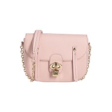 Сумки з довгими ручками MANILA GRACE