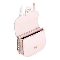 Сумки з довгими ручками MANILA GRACE