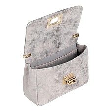 Сумки з довгими ручками FURLA