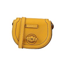 Сумки с длинными ручками THE BRIDGE