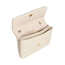 Сумки з довгими ручками LOVE MOSCHINO