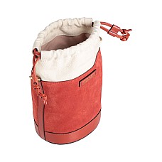 Сумки з довгими ручками THE BRIDGE