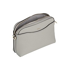 Сумки з довгими ручками FURLA