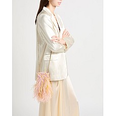 Сумки з довгими ручками PUCCI