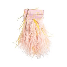 Сумки з довгими ручками PUCCI