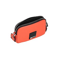 Сумки с длинными ручками KARL LAGERFELD JEANS