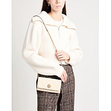 Сумки з довгими ручками TORY BURCH