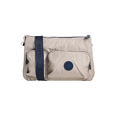 Сумки з довгими ручками KIPLING