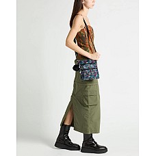 Сумки з довгими ручками KIPLING