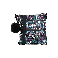 Сумки з довгими ручками KIPLING