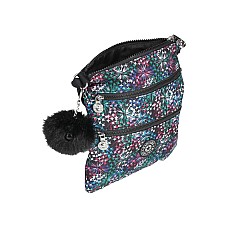 Сумки з довгими ручками KIPLING