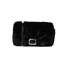 Сумки с длинными ручками ROGER VIVIER