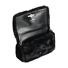 Сумки с длинными ручками ROGER VIVIER