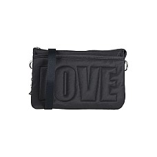 Сумки з довгими ручками KIPLING