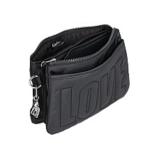 Сумки з довгими ручками KIPLING