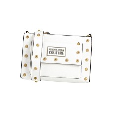 Сумки з довгими ручками VERSACE JEANS COUTURE