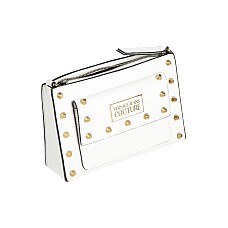 Сумки з довгими ручками VERSACE JEANS COUTURE