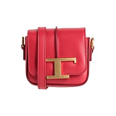 Сумки з довгими ручками TOD'S