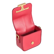 Сумки з довгими ручками TOD'S