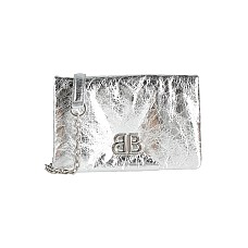 Сумки с длинными ручками BALENCIAGA