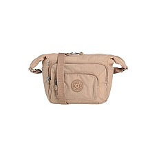 Сумки с длинными ручками KIPLING