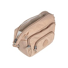 Сумки с длинными ручками KIPLING