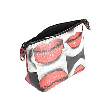 Сумки с длинными ручками GABS