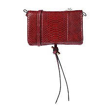 Сумки з довгими ручками STELLA McCARTNEY