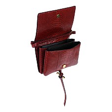 Сумки з довгими ручками STELLA McCARTNEY