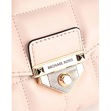 Сумки з довгими ручками MICHAEL MICHAEL KORS