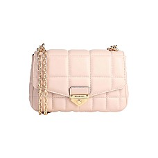 Сумки з довгими ручками MICHAEL MICHAEL KORS