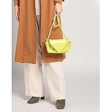 Сумки з довгими ручками BOTTEGA VENETA